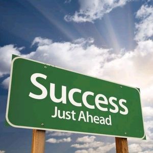 Meet your Posher, Jazz